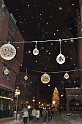 Winterimpressionen   042